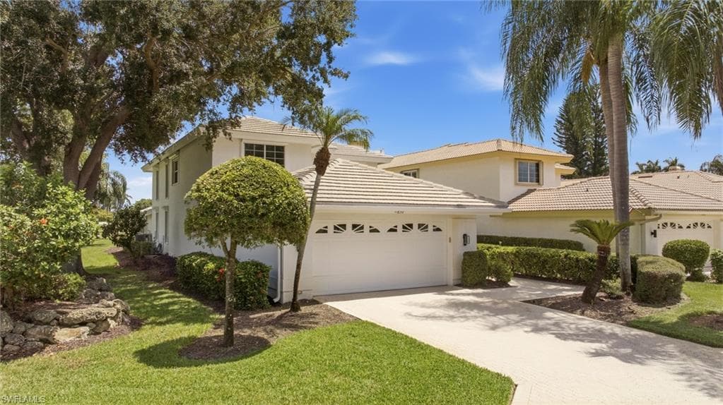 11832 Quail Village WAY 157-8-48