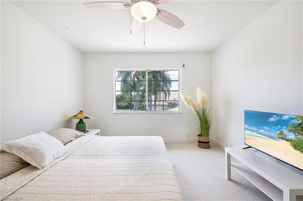 11832 Quail Village WAY 157-8-35