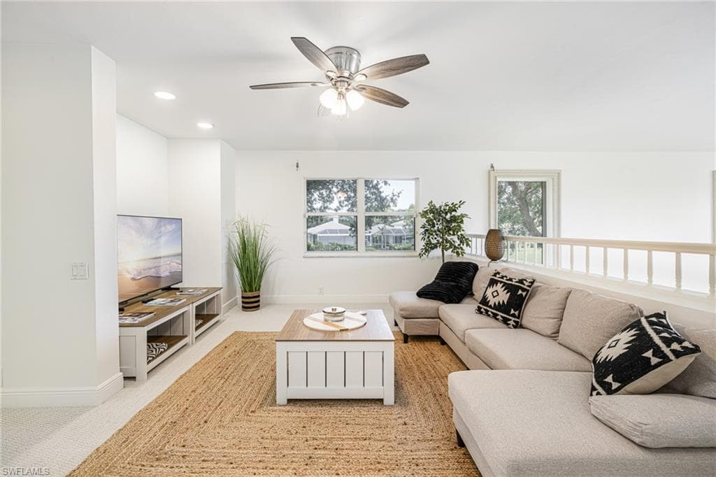 11832 Quail Village WAY 157-8-31