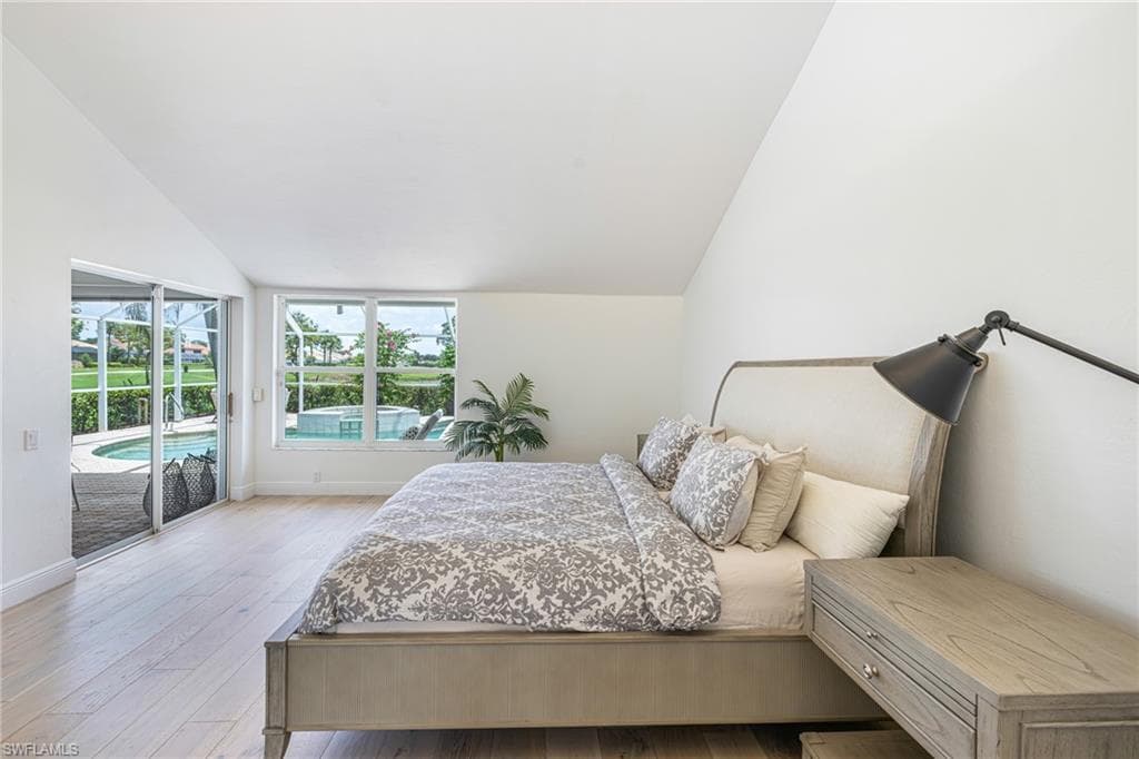 11832 Quail Village WAY 157-8-25