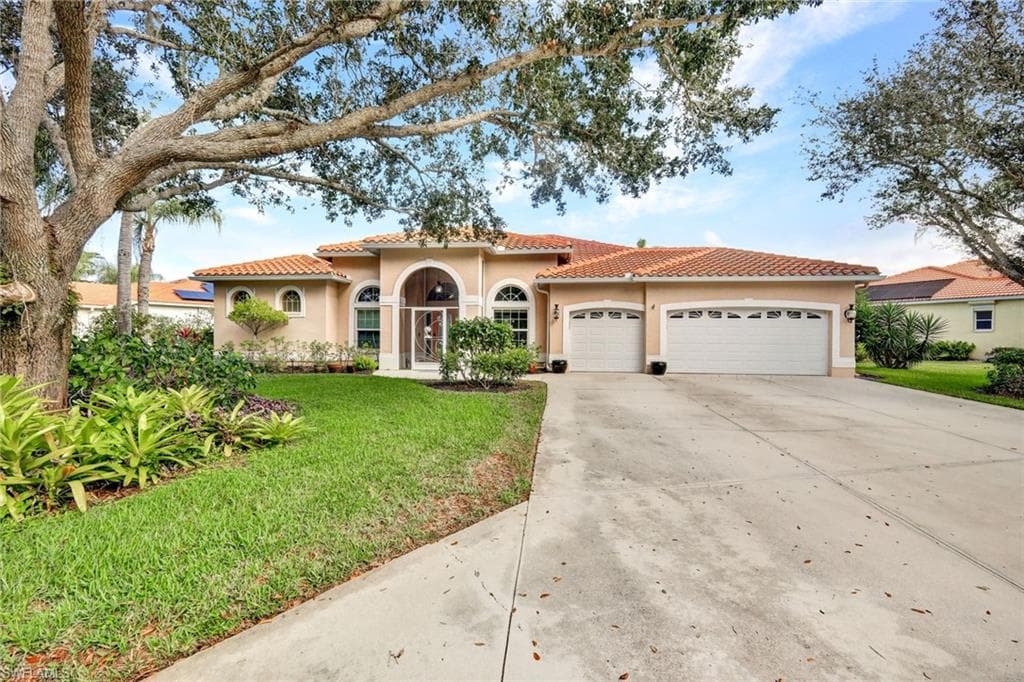 9411 Cedar Creek DR-2