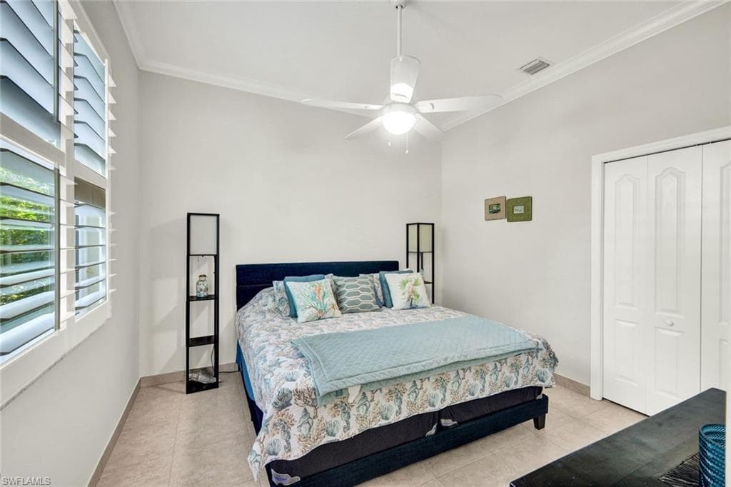 9411 Cedar Creek DR-20