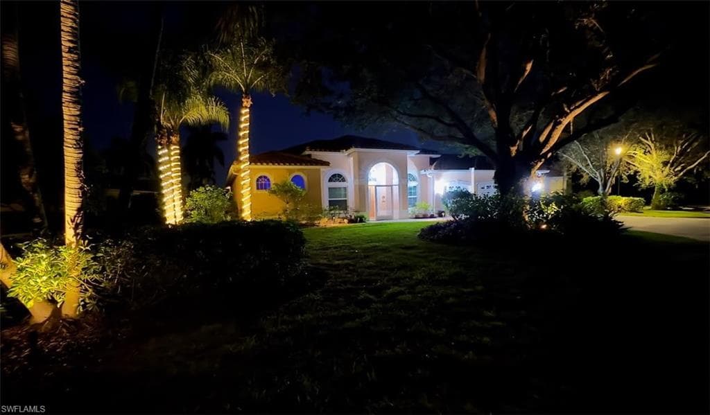 9411 Cedar Creek DR-30