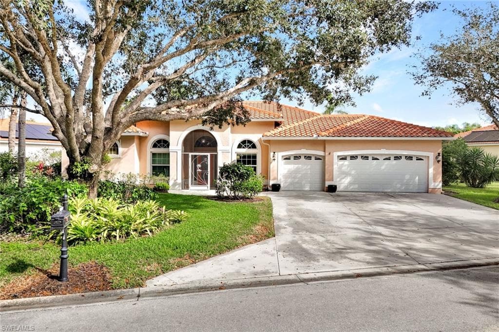9411 Cedar Creek DR-29