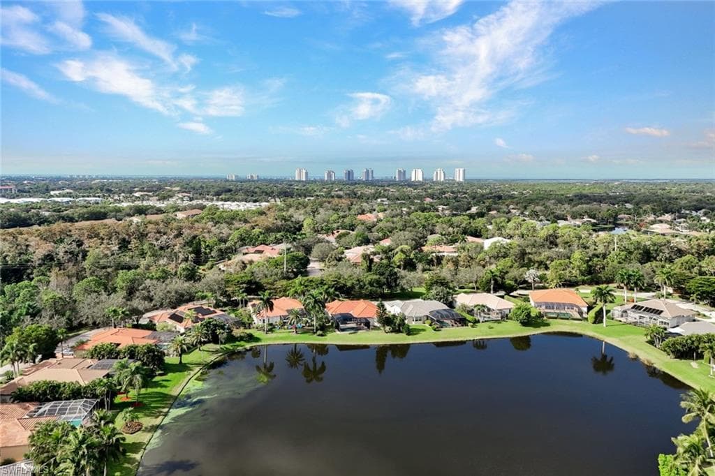 9411 Cedar Creek DR-25