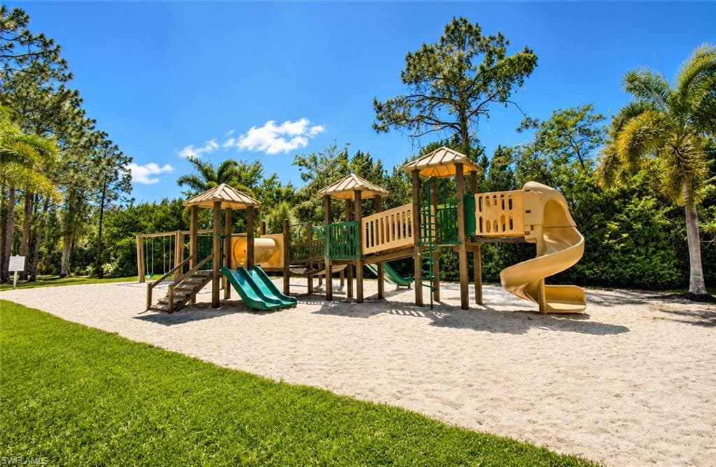 8265 Ibis Club DR 602-13