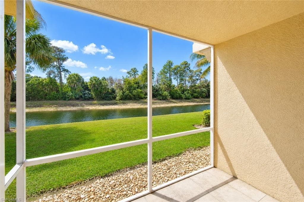 8265 Ibis Club DR 602-10