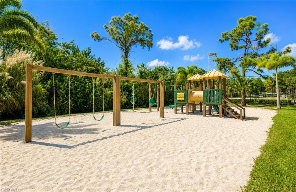 8265 Ibis Club DR 602-15