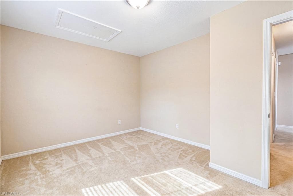 12926 Village Gate CT-23