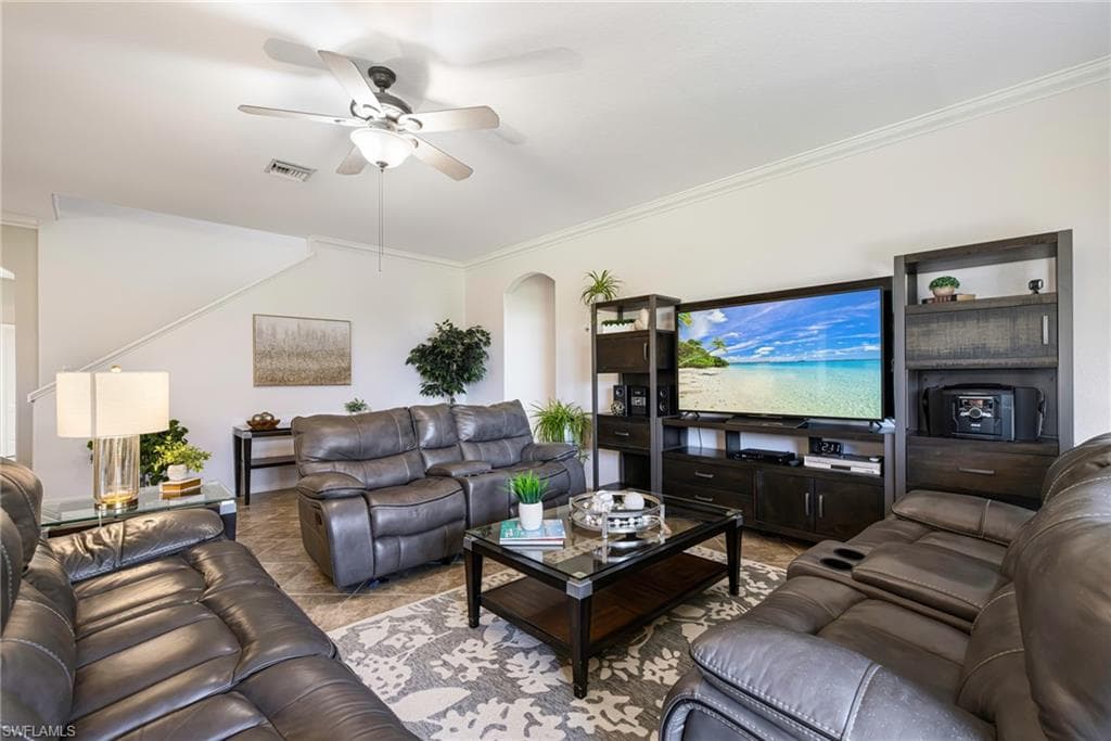 12926 Village Gate CT-27
