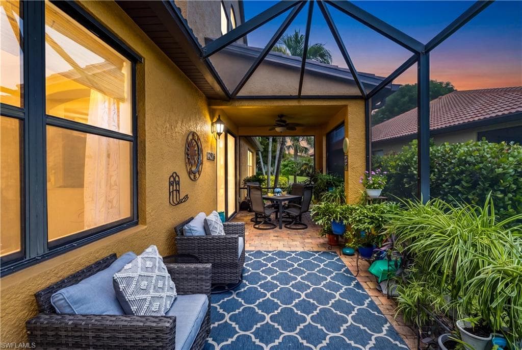 12926 Village Gate CT-2