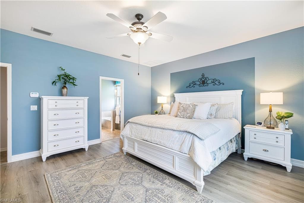 12926 Village Gate CT-13
