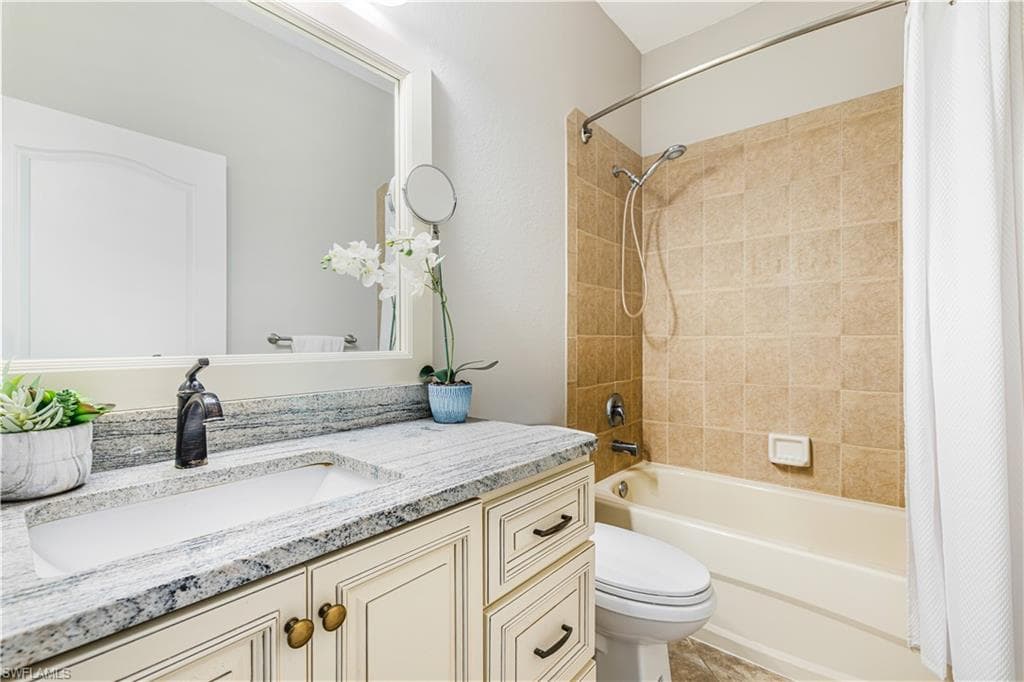 12926 Village Gate CT-17
