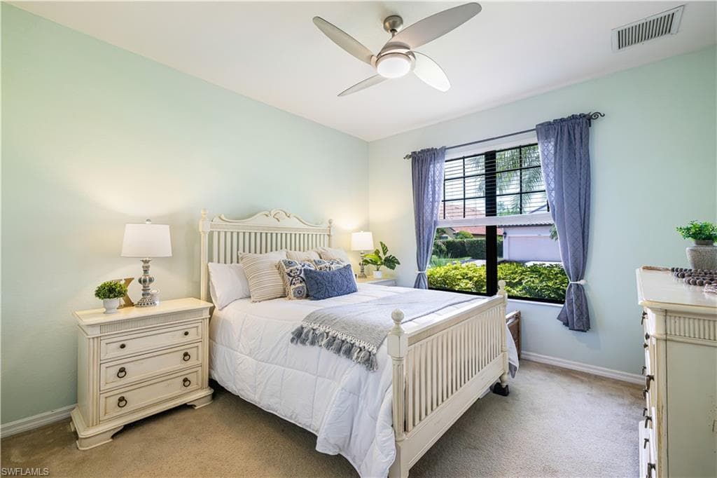 12926 Village Gate CT-16
