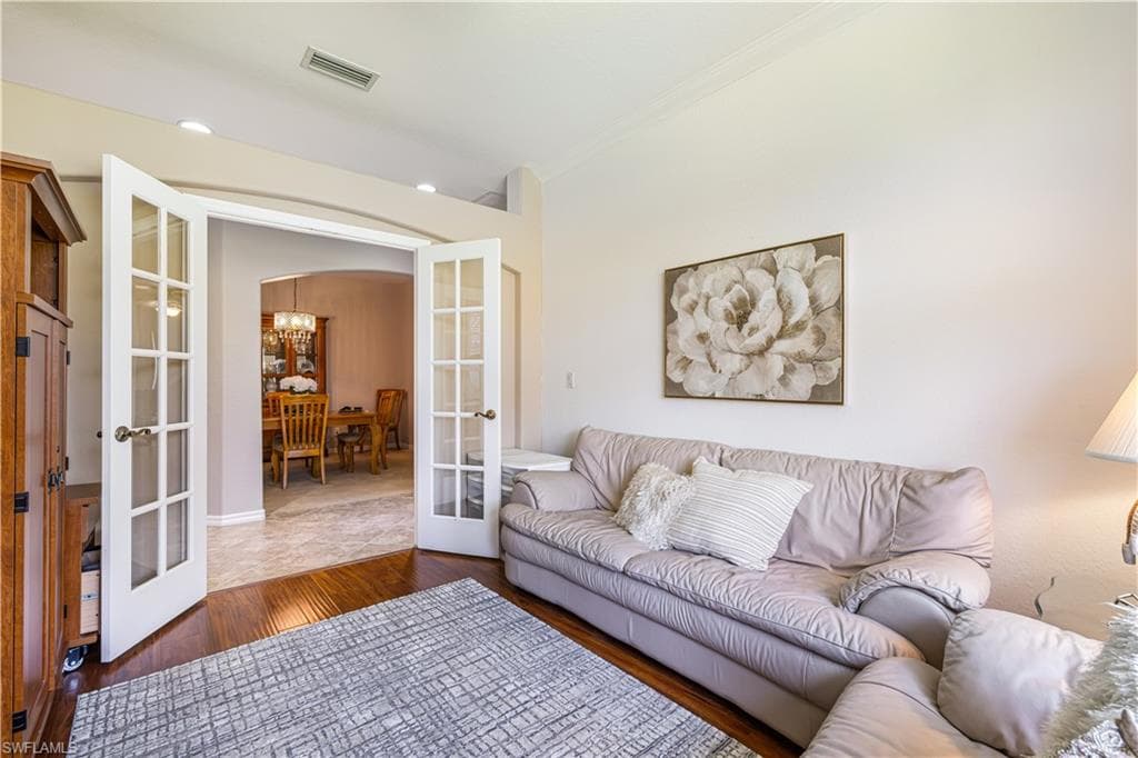 12926 Village Gate CT-12