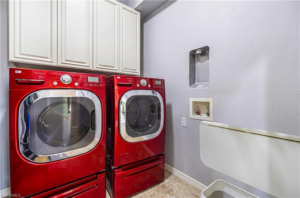 12926 Village Gate CT-26
