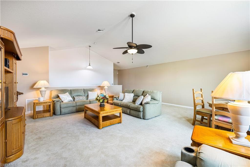 12926 Village Gate CT-22