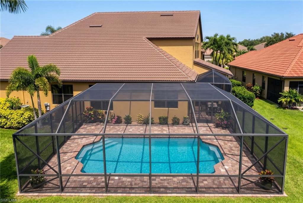 12926 Village Gate CT-3