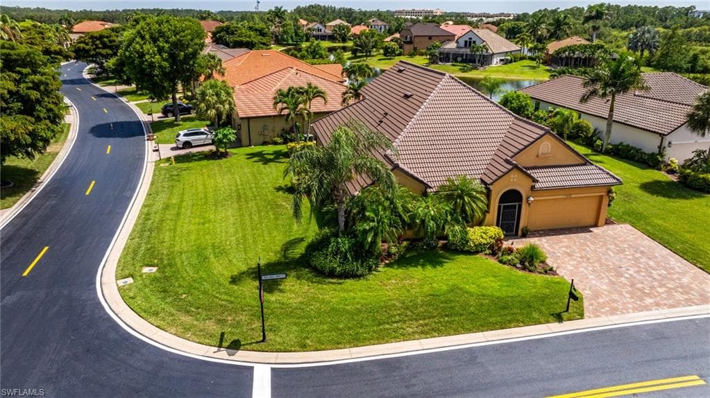 12926 Village Gate CT-28