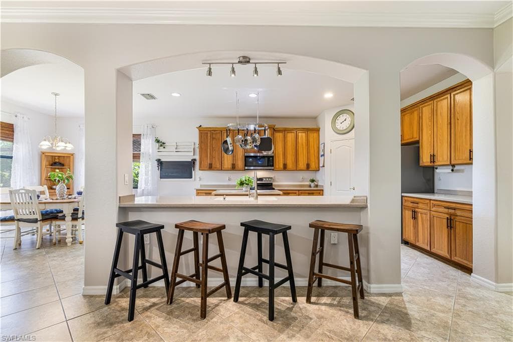 12926 Village Gate CT-5