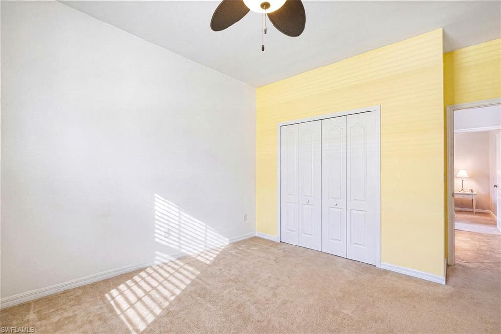 12926 Village Gate CT-20