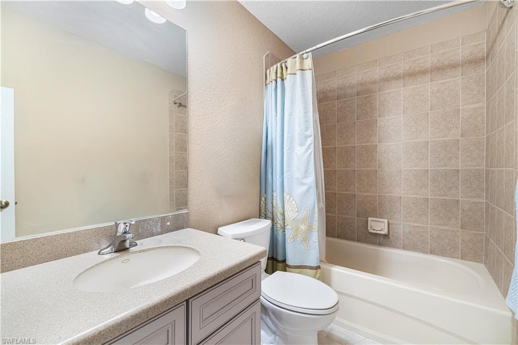 12926 Village Gate CT-24