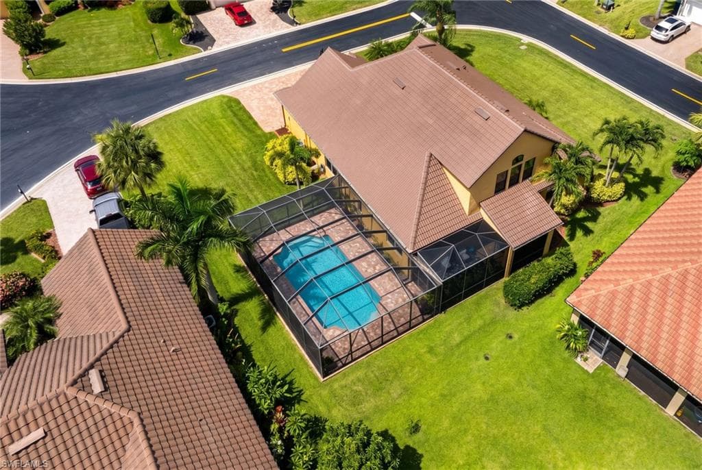 12926 Village Gate CT-30