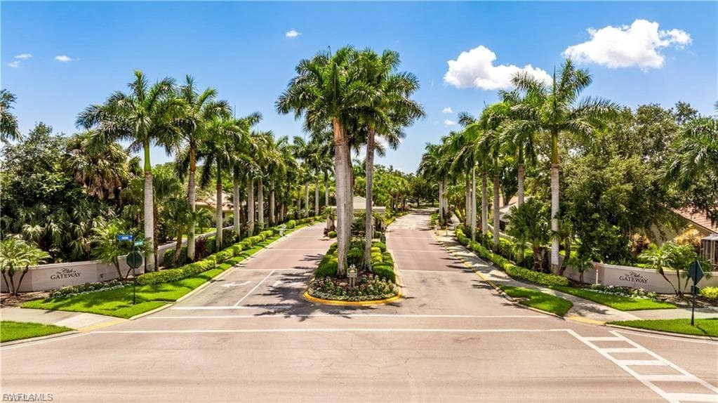 12926 Village Gate CT-38