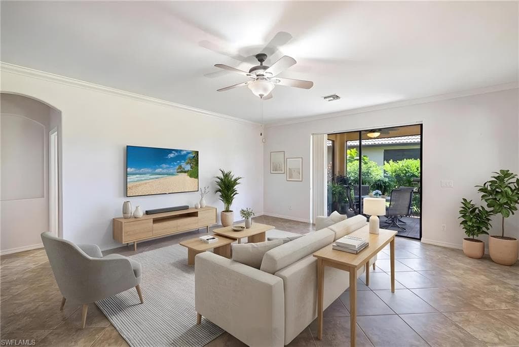 12926 Village Gate CT-10