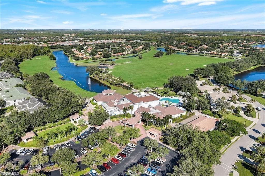 12926 Village Gate CT-41