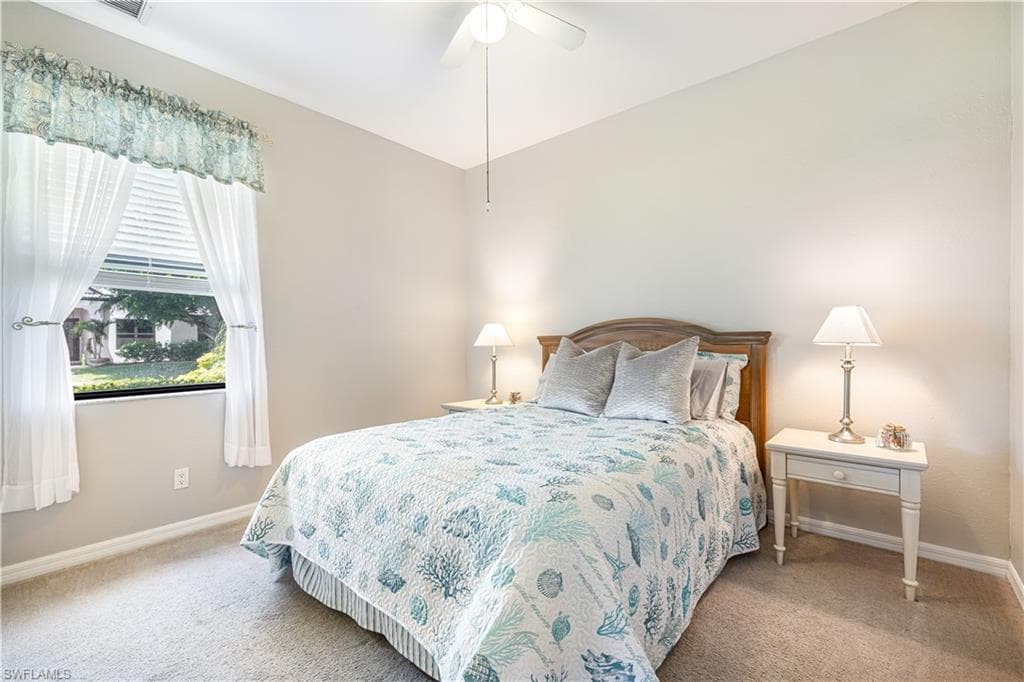 12926 Village Gate CT-18