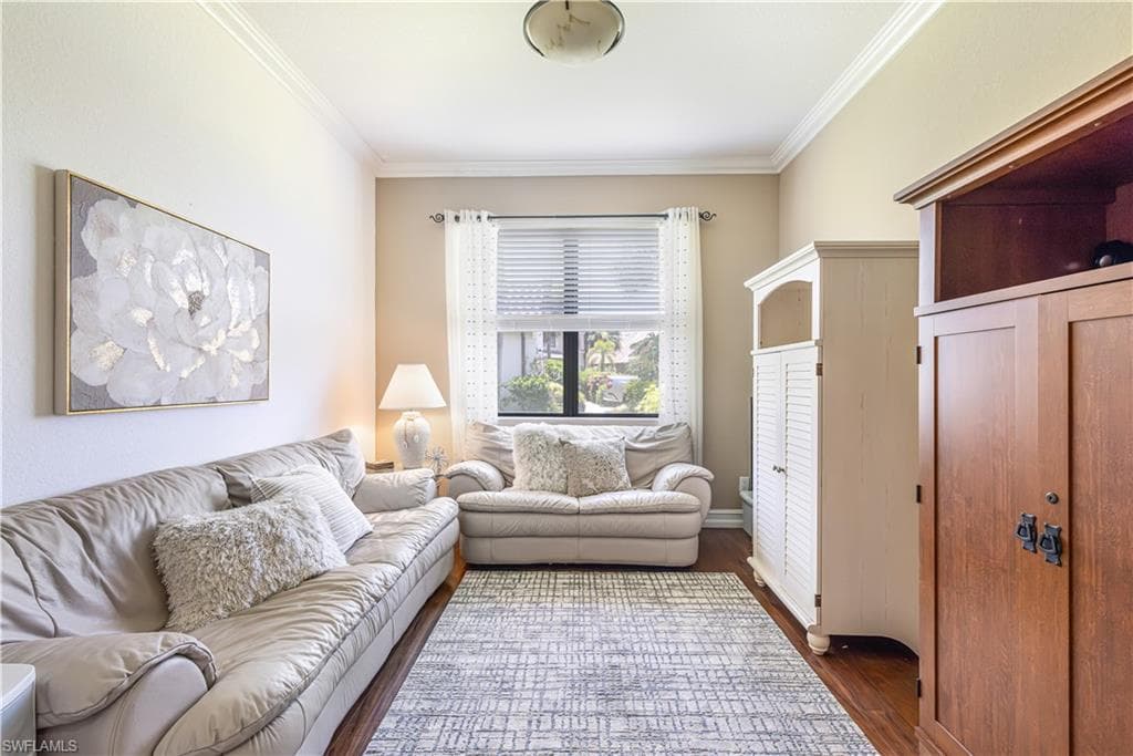 12926 Village Gate CT-11