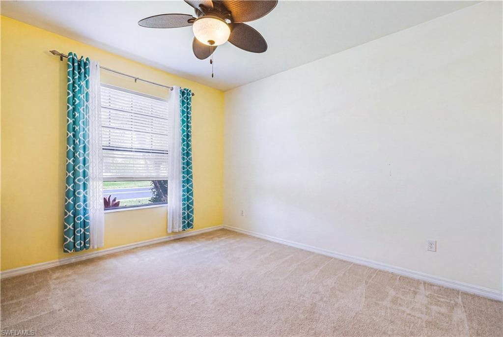 12926 Village Gate CT-19
