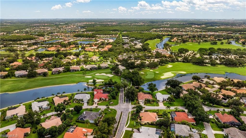 12926 Village Gate CT-40