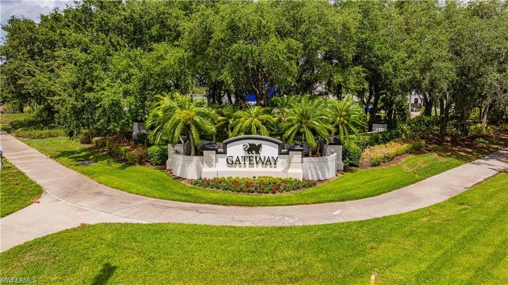 12926 Village Gate CT-31