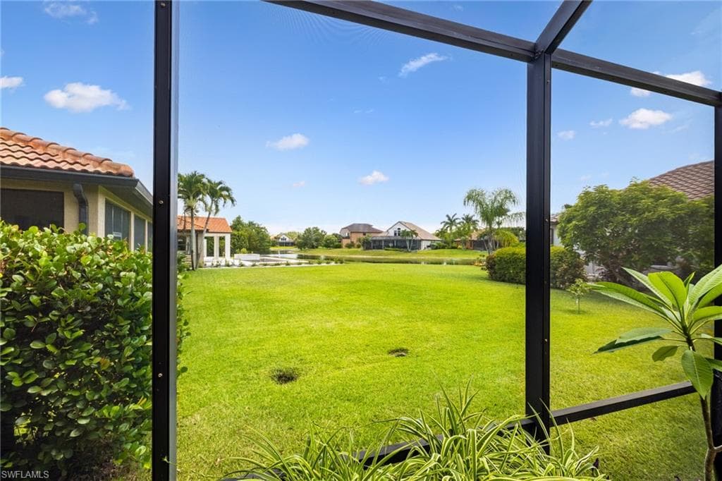 12926 Village Gate CT-29