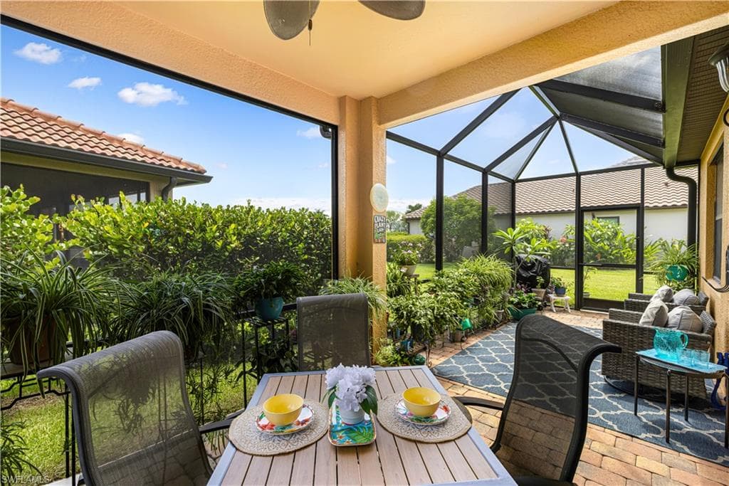 12926 Village Gate CT-4