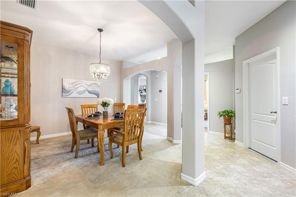 12926 Village Gate CT-8