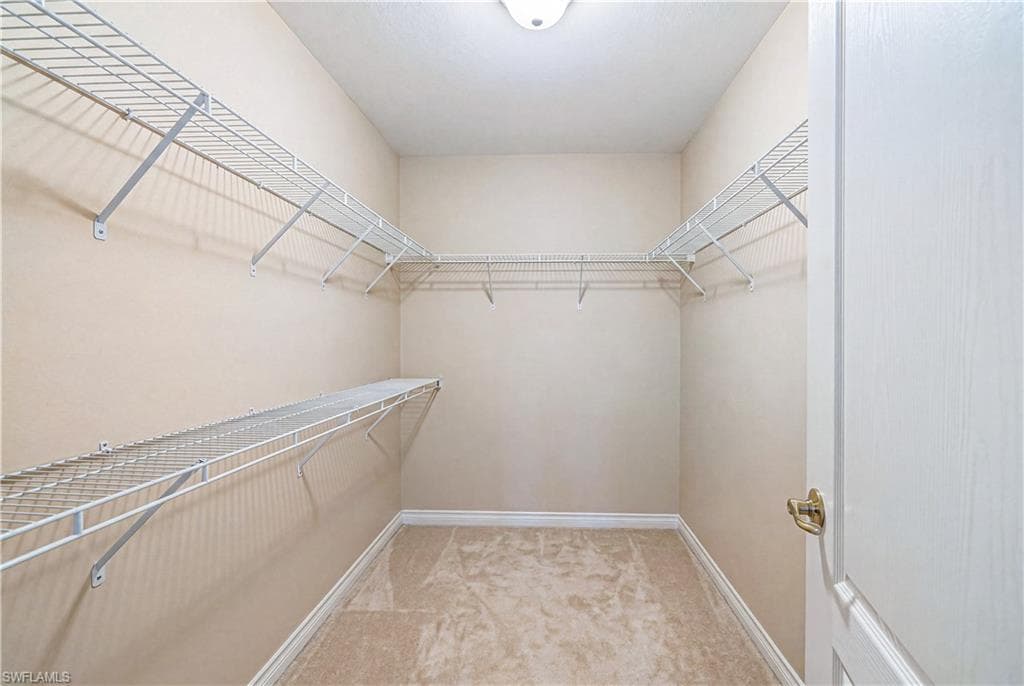12926 Village Gate CT-25