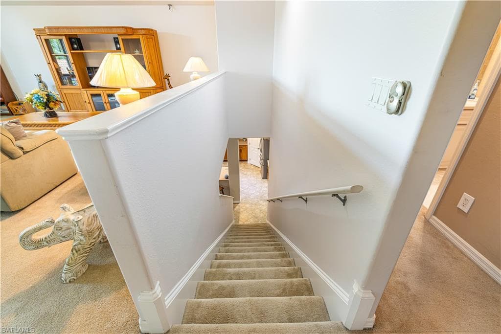 12926 Village Gate CT-21