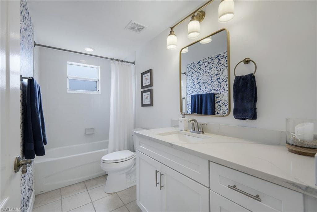 7822 Great Heron WAY 201-23