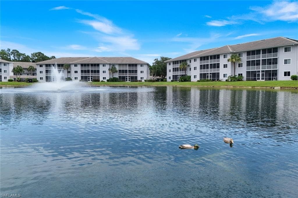 7822 Great Heron WAY 201-27