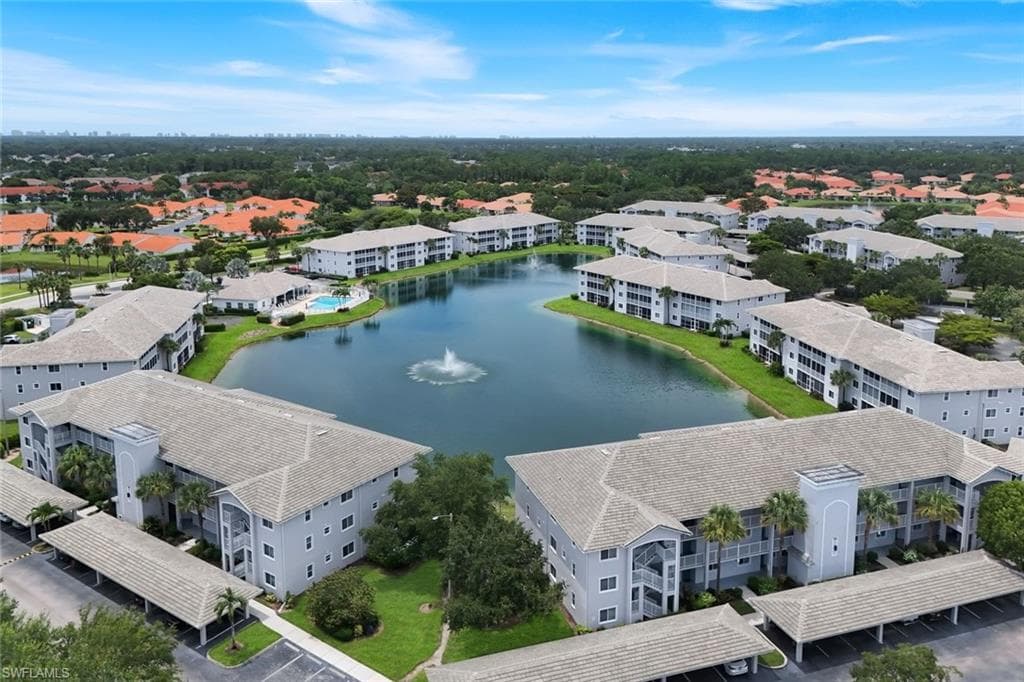 7822 Great Heron WAY 201-2