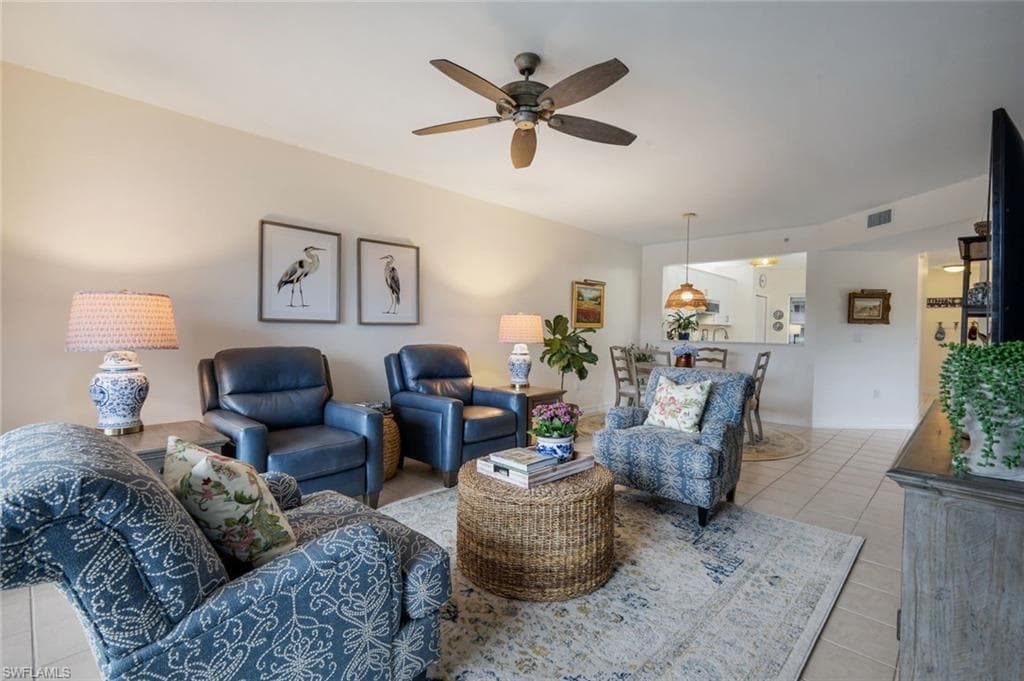 7822 Great Heron WAY 201-6