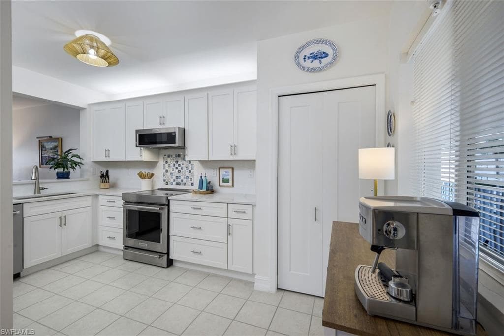 7822 Great Heron WAY 201-16