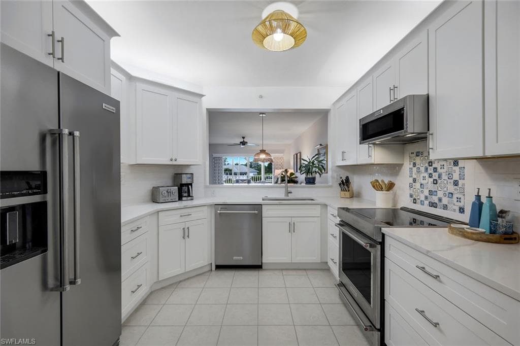 7822 Great Heron WAY 201-12