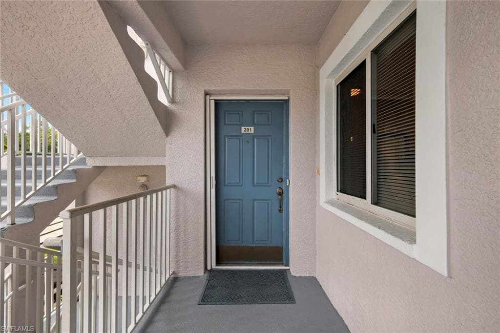 7822 Great Heron WAY 201-26