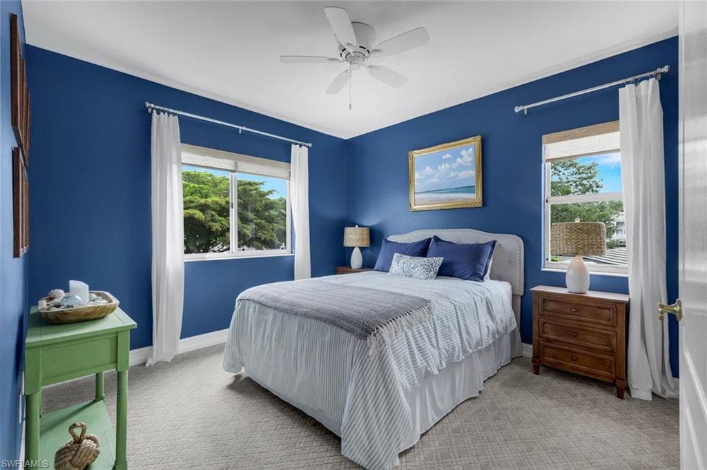 7822 Great Heron WAY 201-22