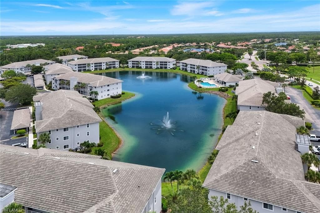 7822 Great Heron WAY 201-28