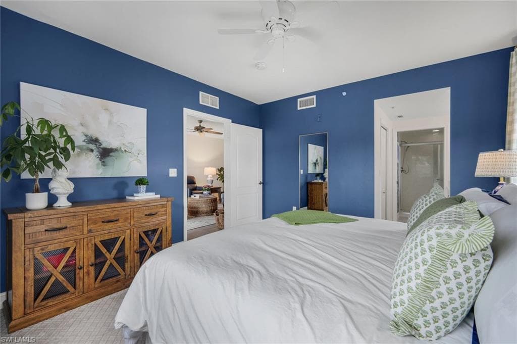 7822 Great Heron WAY 201-20